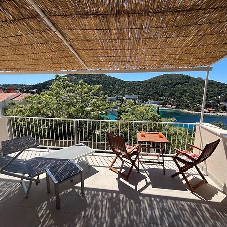 Studio Apartment Dubrovnik Extérieur photo