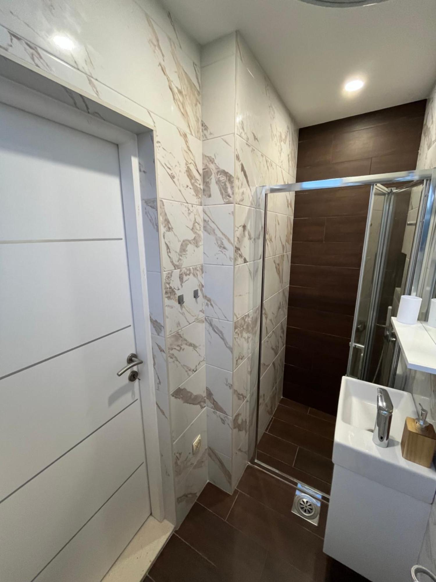 Studio Apartment Dubrovnik Extérieur photo