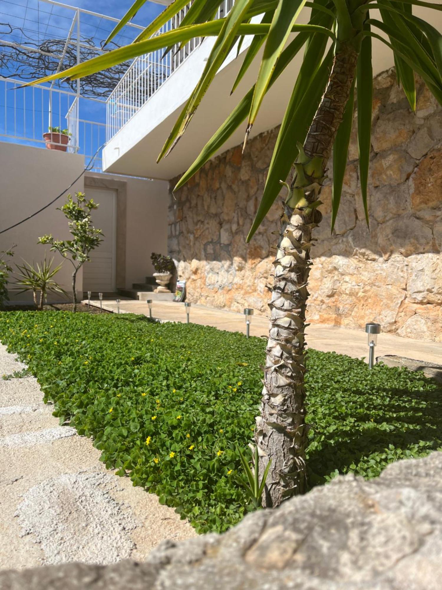 Studio Apartment Dubrovnik Extérieur photo